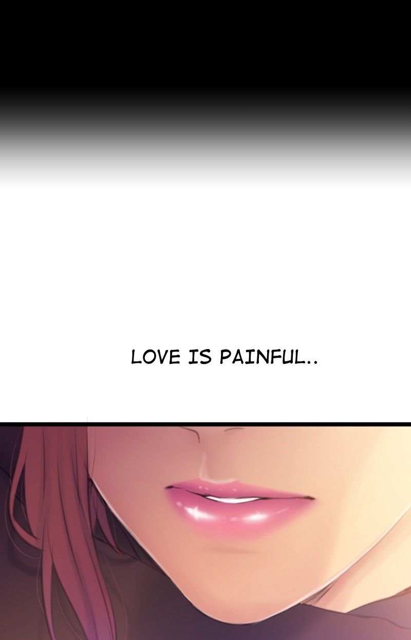 Ecstasy Hearts Chapter 72 image 27
