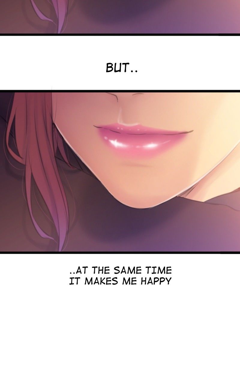 Ecstasy Hearts Chapter 72 image 28
