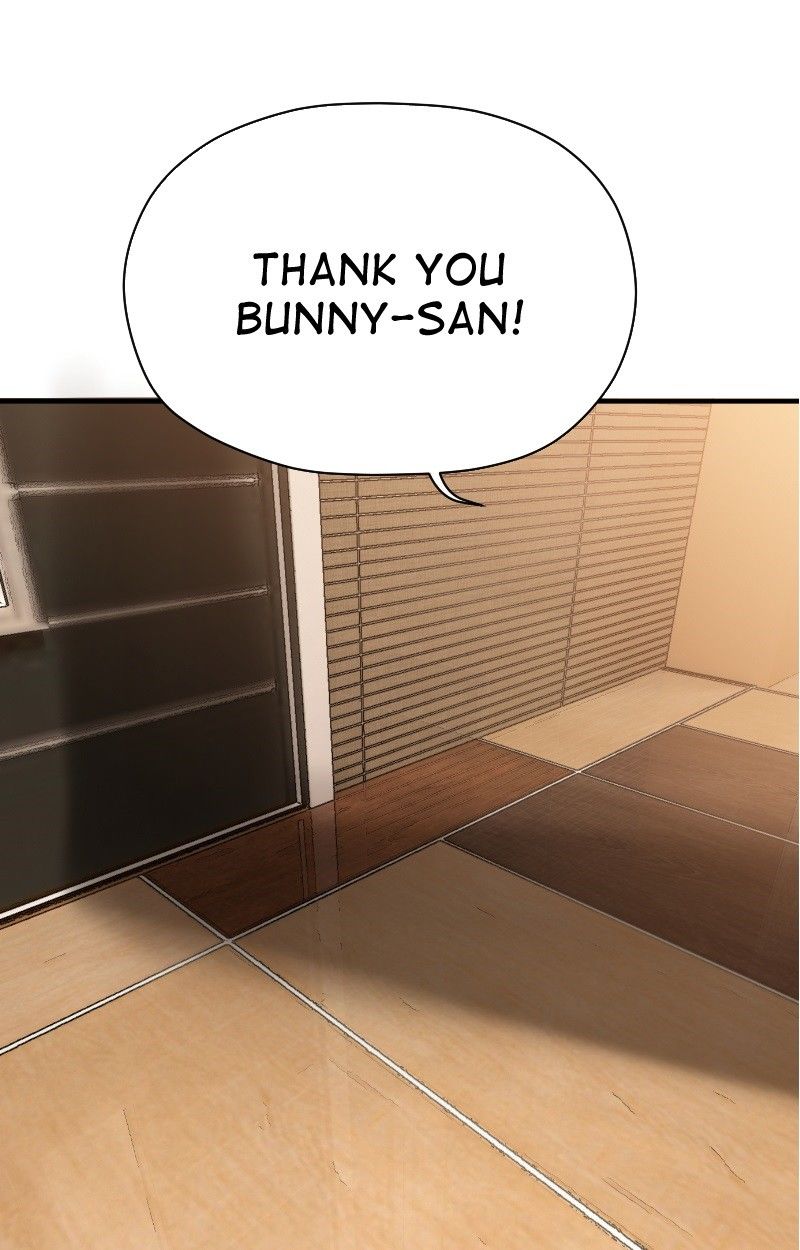 Ecstasy Hearts Chapter 72 image 44