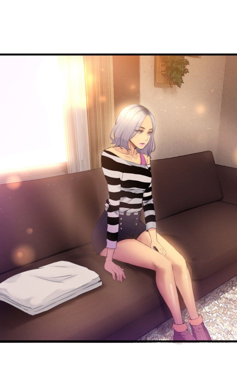Ecstasy Hearts Chapter 72 image 46