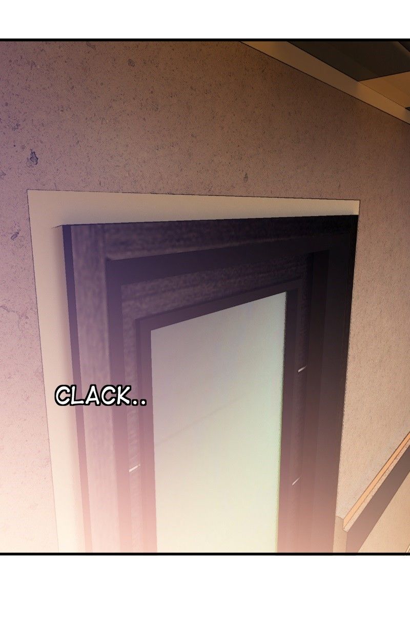 Ecstasy Hearts Chapter 72 image 49