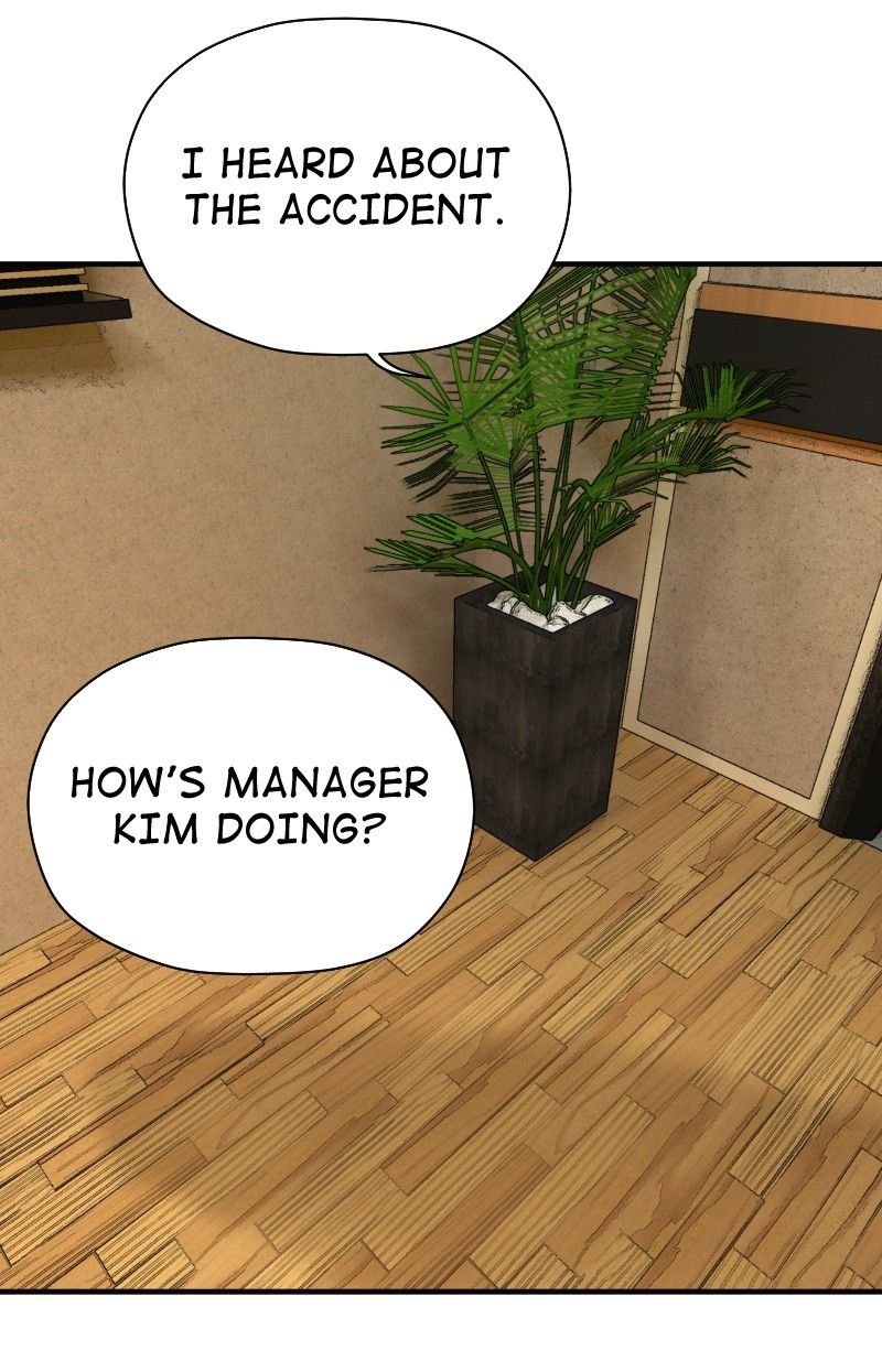 Ecstasy Hearts Chapter 72 image 50
