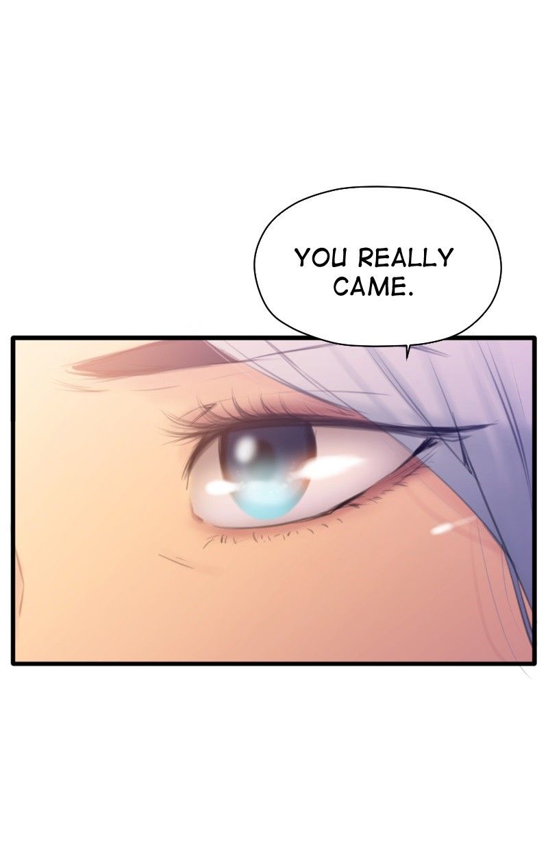 Ecstasy Hearts Chapter 72 image 51