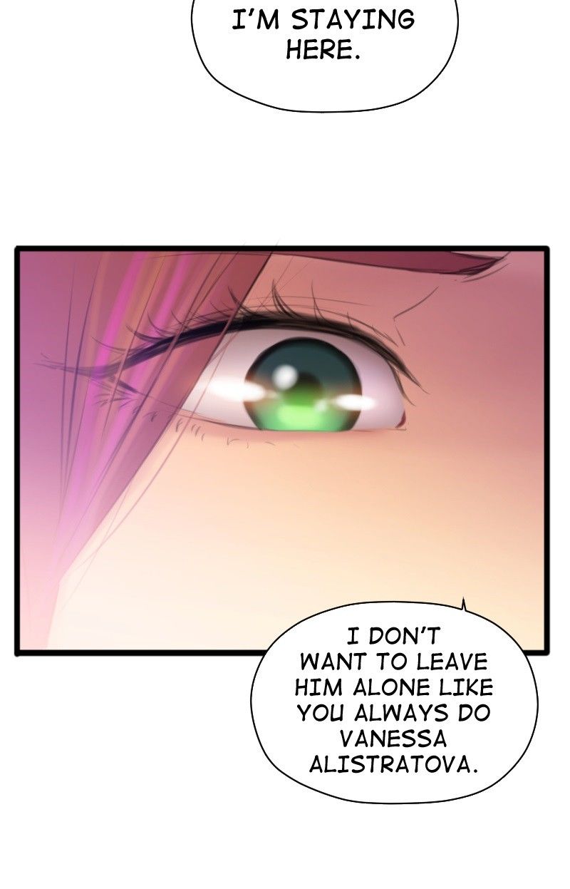 Ecstasy Hearts Chapter 72 image 53