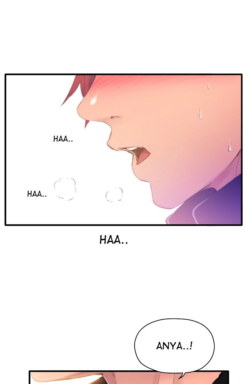 Ecstasy Hearts Chapter 72 image 7