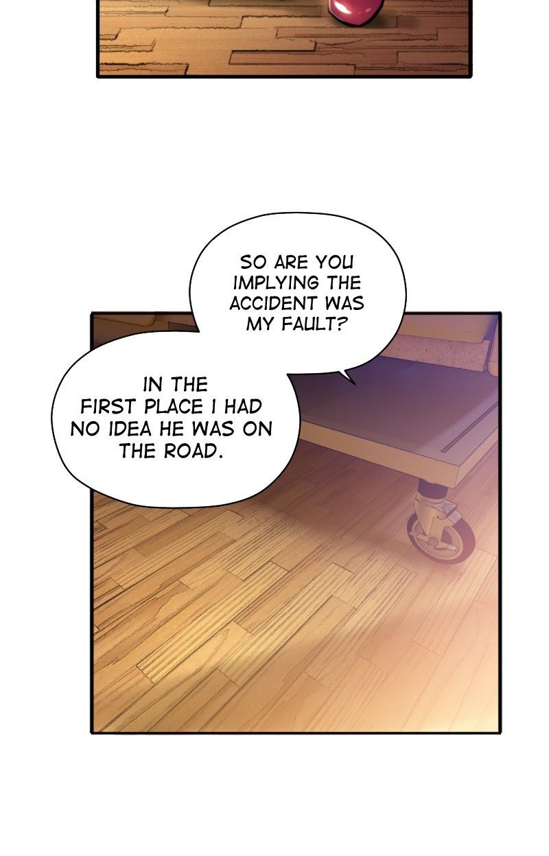 Ecstasy Hearts Chapter 73 image 12