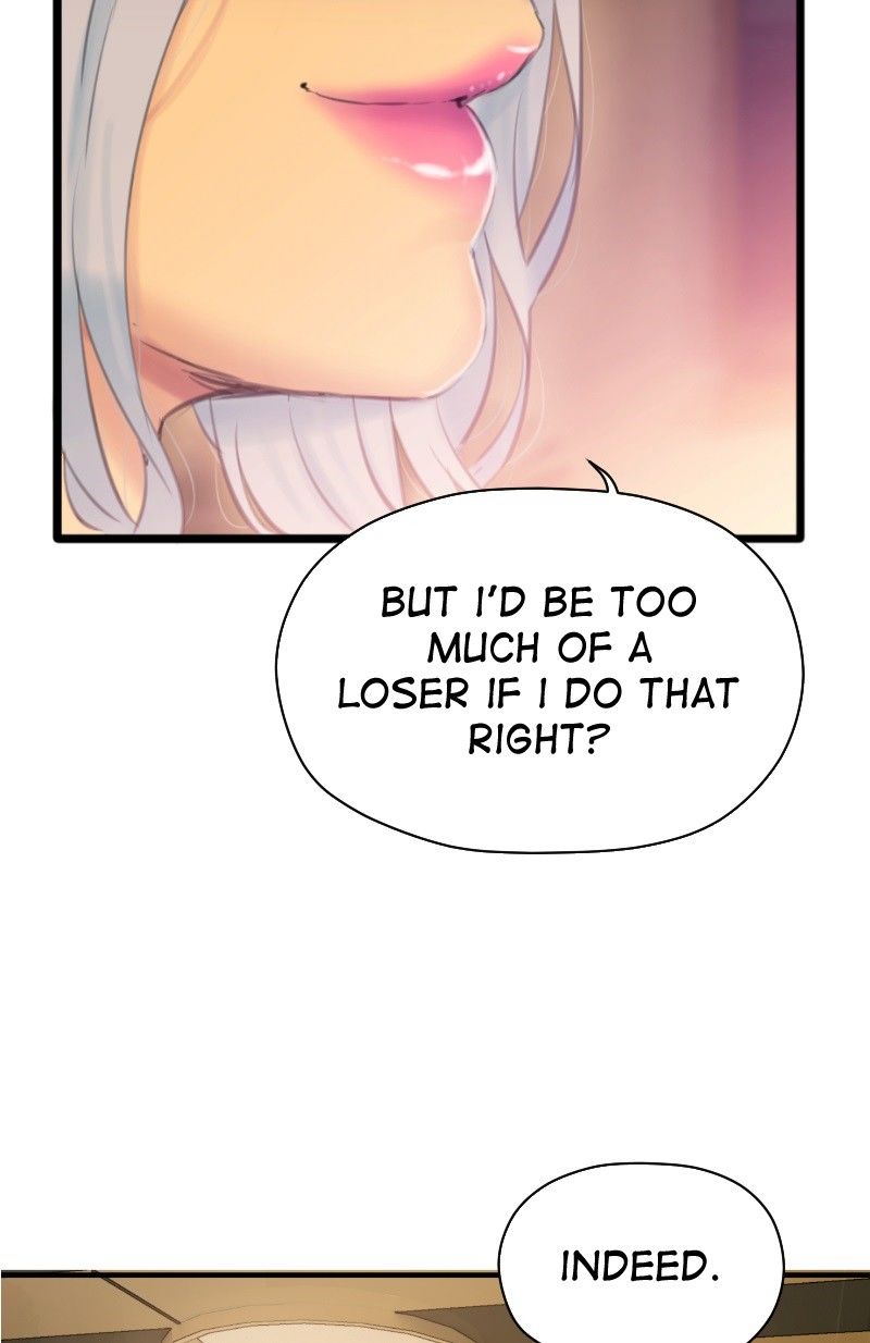 Ecstasy Hearts Chapter 73 image 16