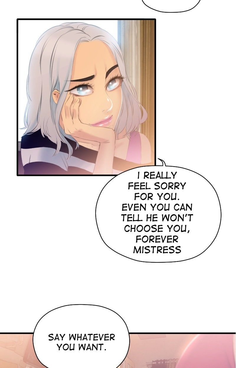 Ecstasy Hearts Chapter 73 image 22