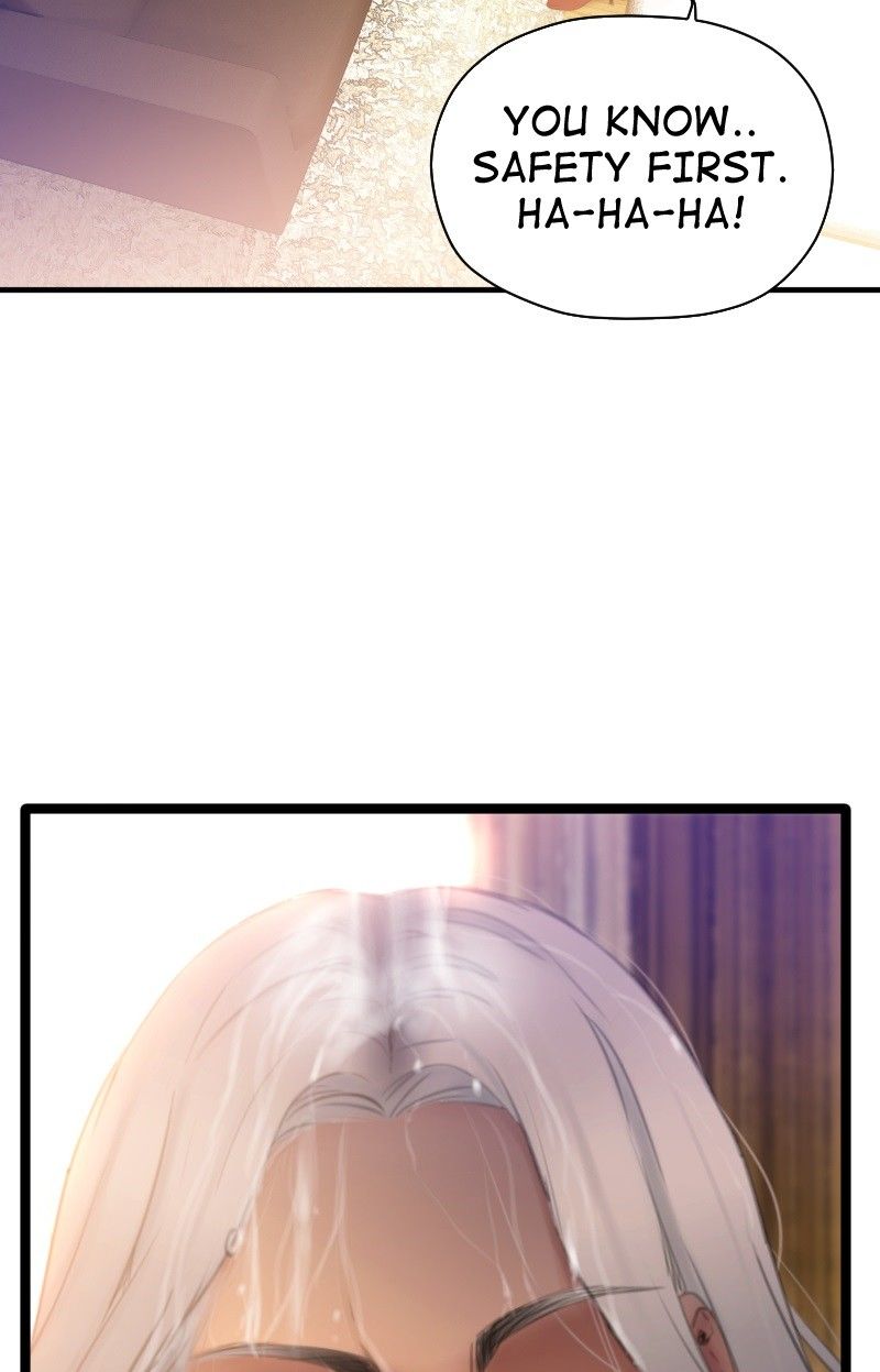 Ecstasy Hearts Chapter 73 image 35