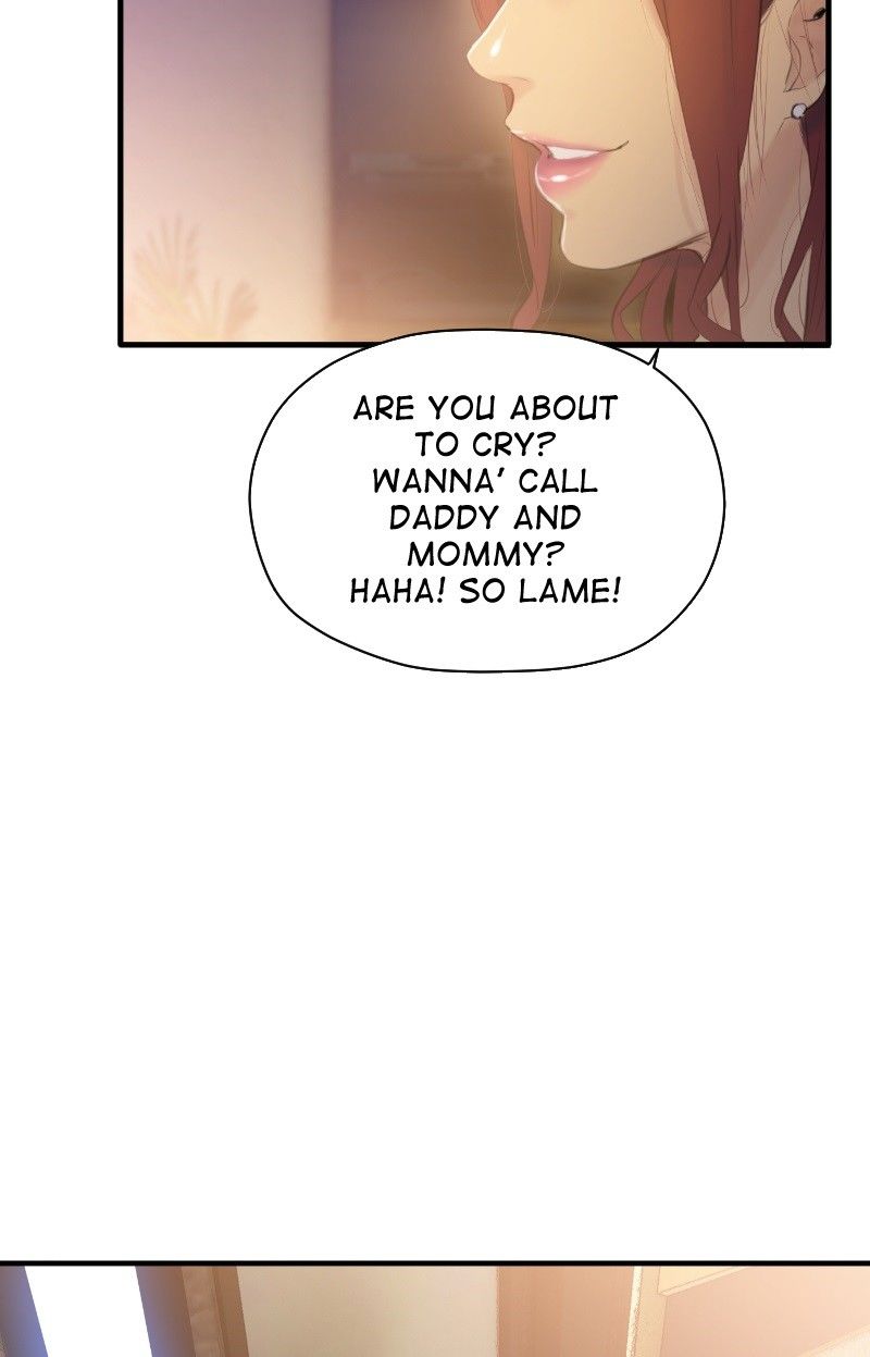 Ecstasy Hearts Chapter 73 image 37
