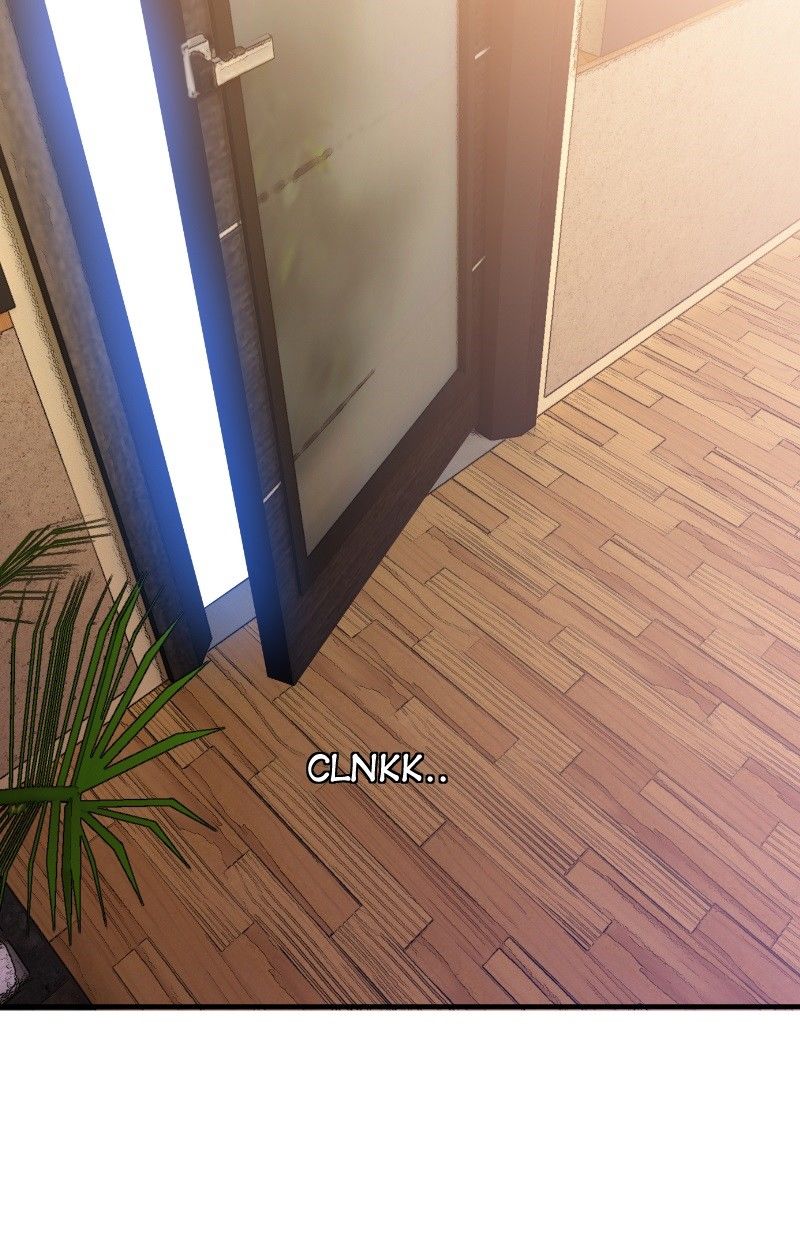 Ecstasy Hearts Chapter 73 image 38