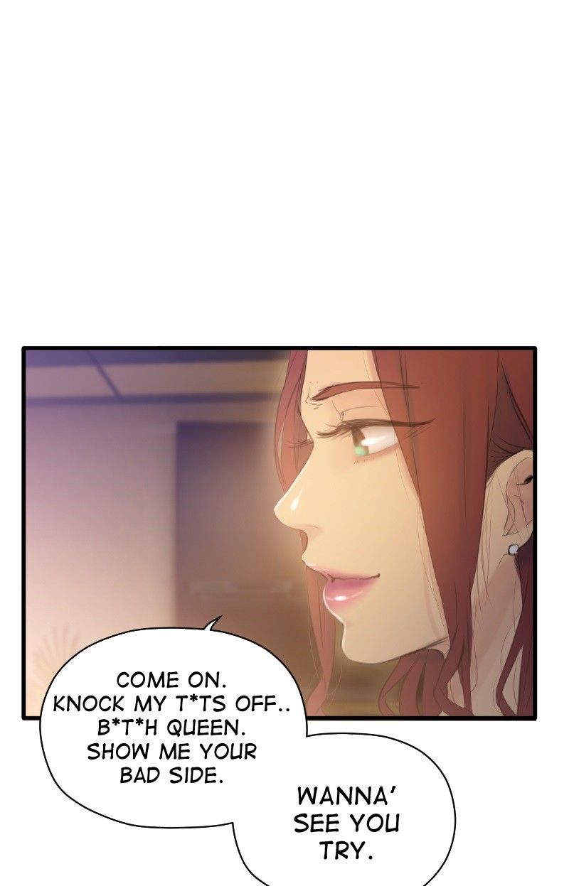 Ecstasy Hearts Chapter 73 image 39