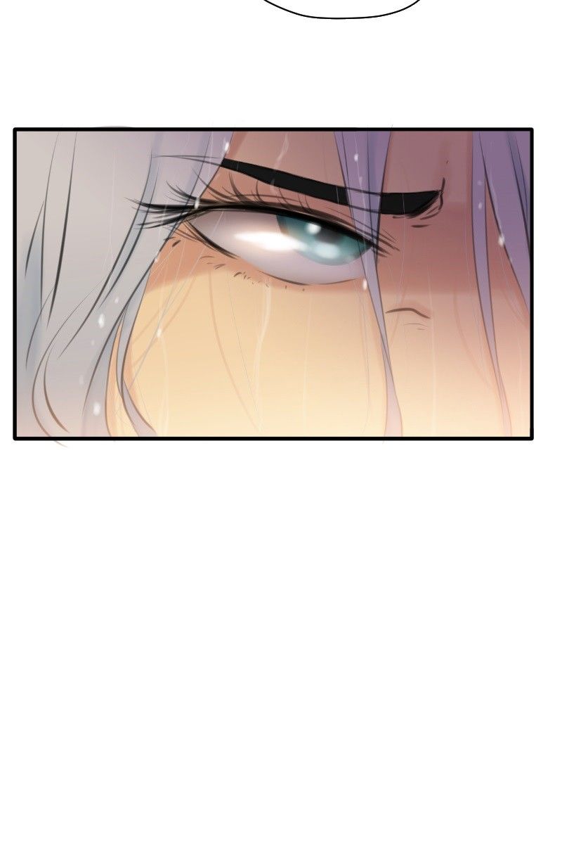 Ecstasy Hearts Chapter 73 image 40