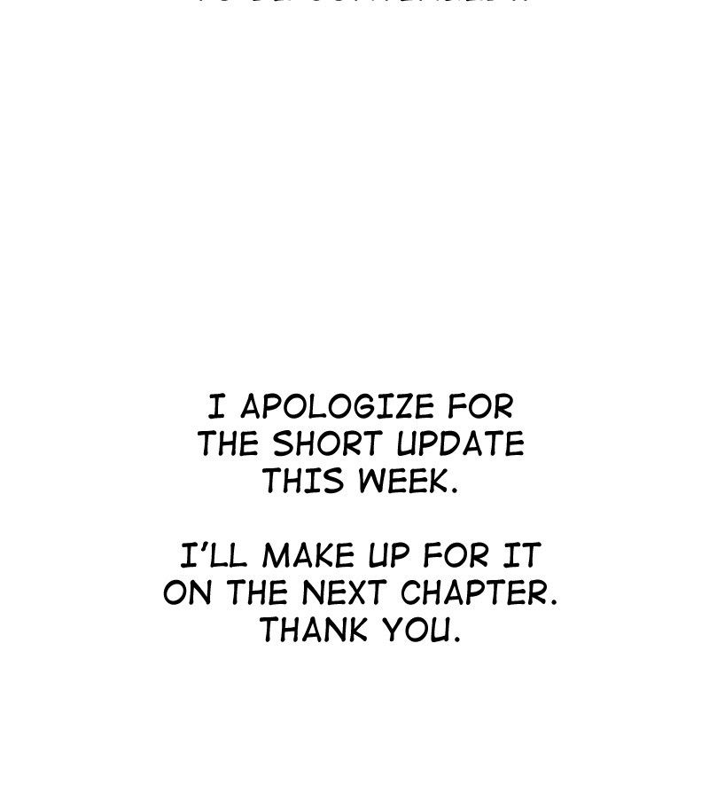 Ecstasy Hearts Chapter 73 image 43
