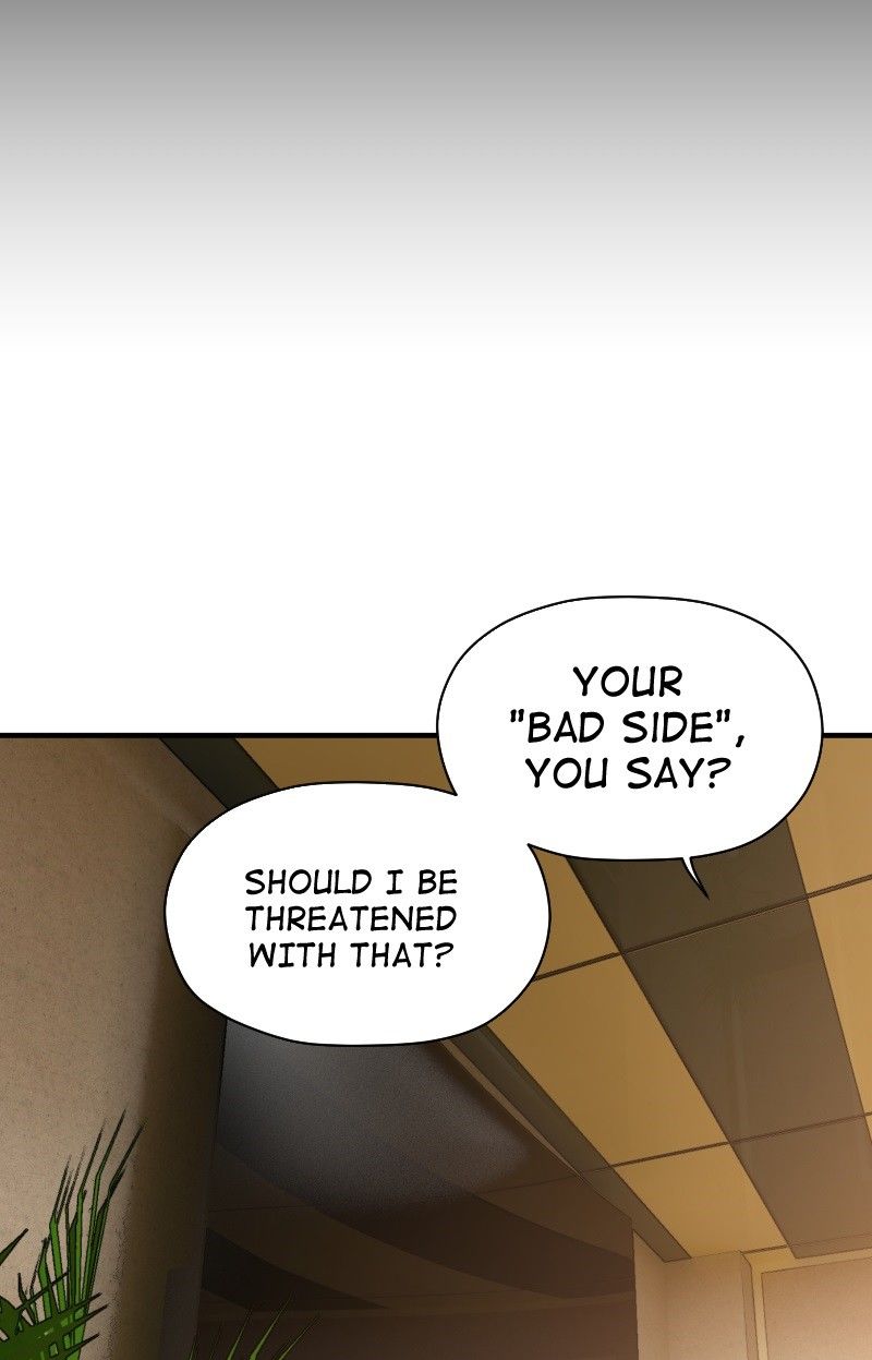 Ecstasy Hearts Chapter 73 image 5