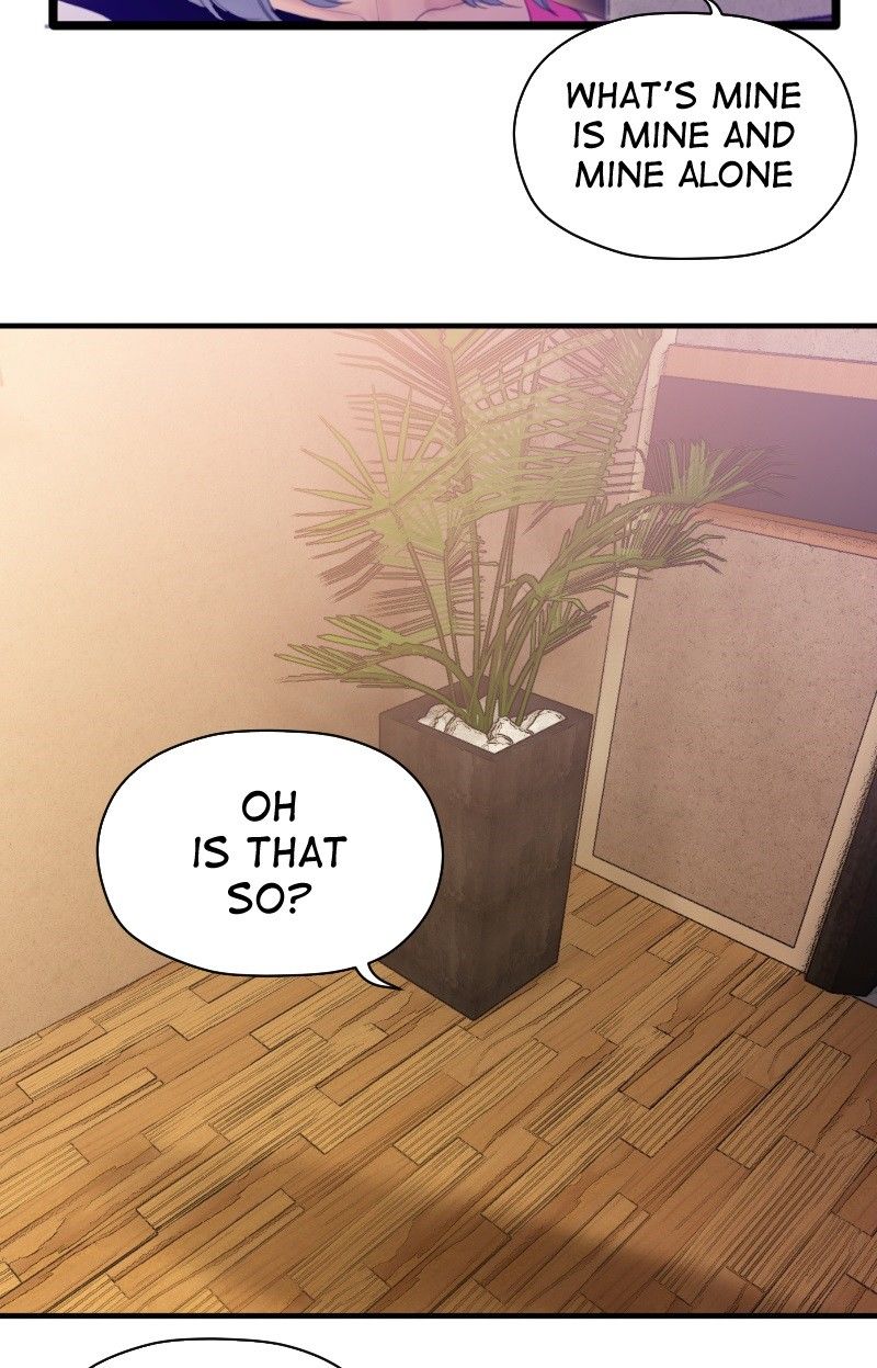 Ecstasy Hearts Chapter 73 image 7