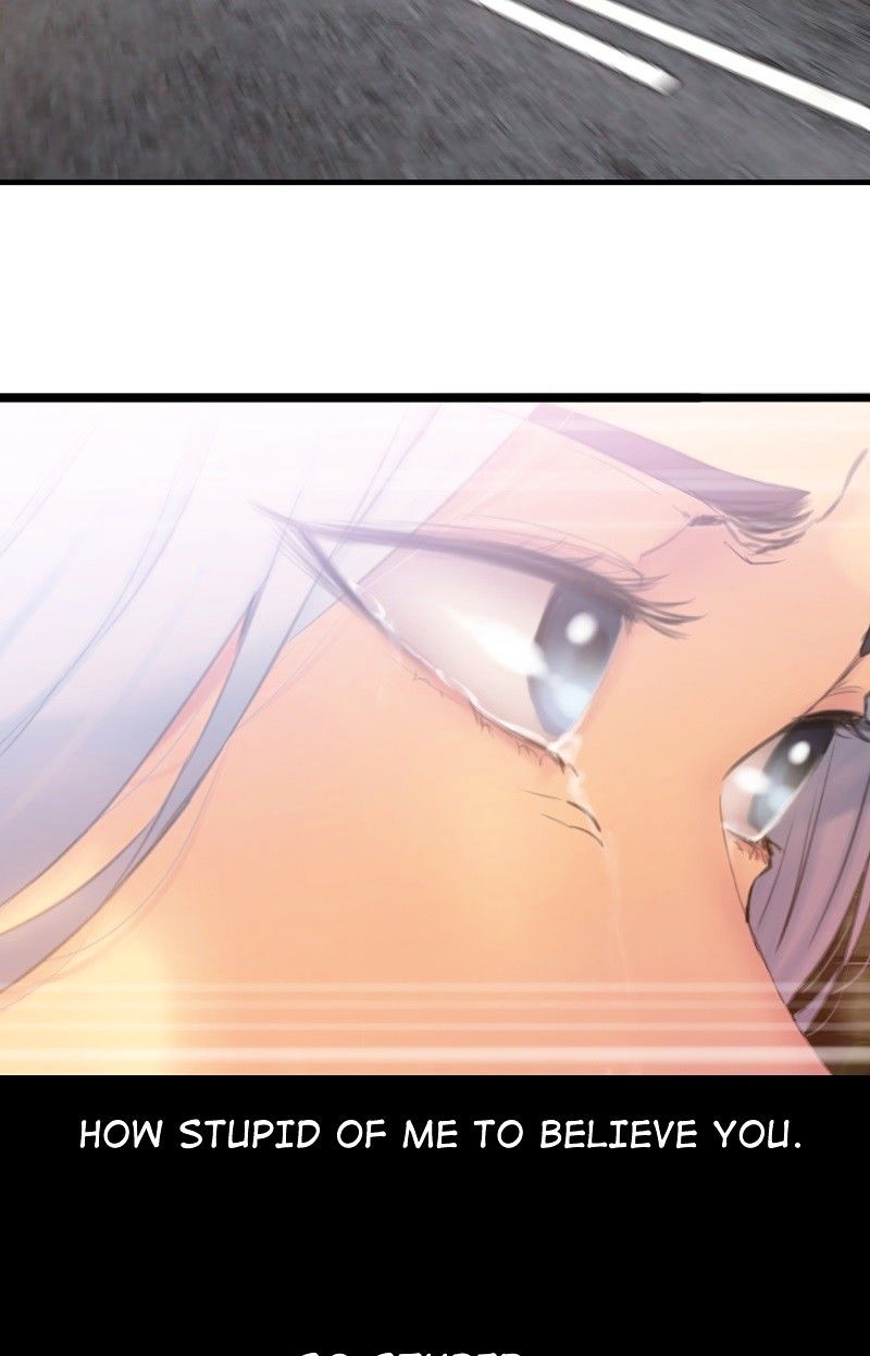 Ecstasy Hearts Chapter 75 image 15