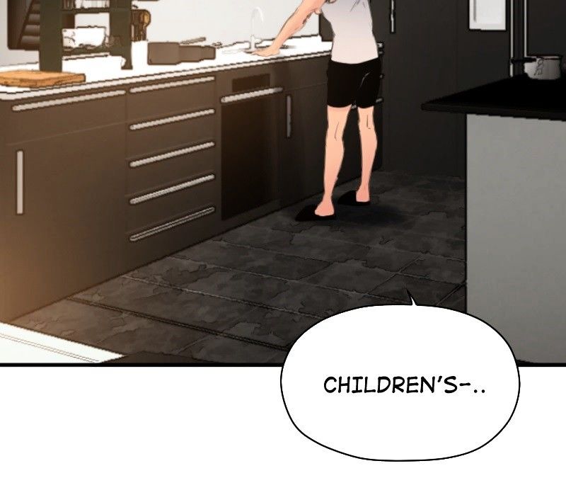 Ecstasy Hearts Chapter 75 image 30