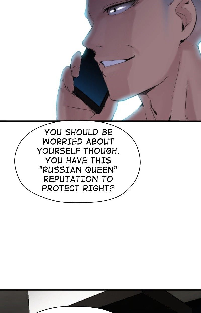 Ecstasy Hearts Chapter 75 image 39