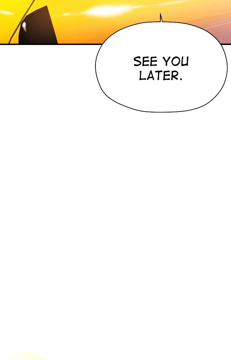 Ecstasy Hearts Chapter 75 image 43