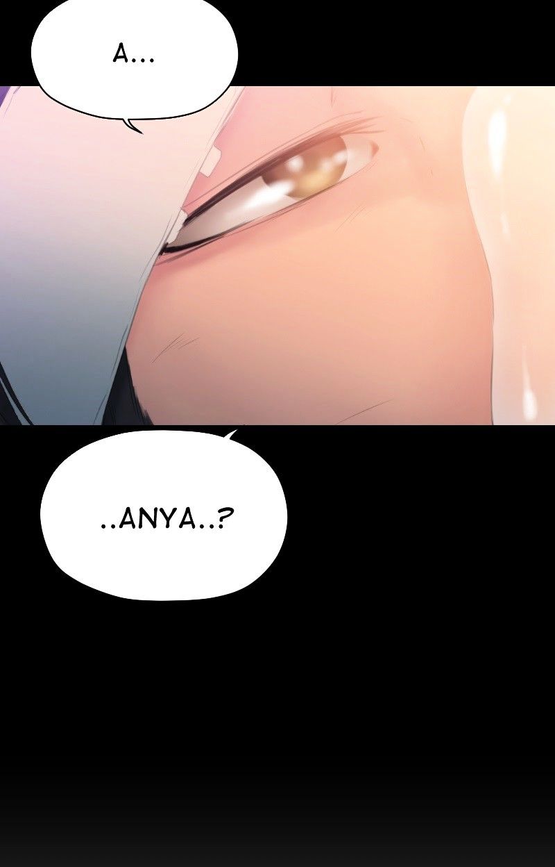 Ecstasy Hearts Chapter 75 image 4