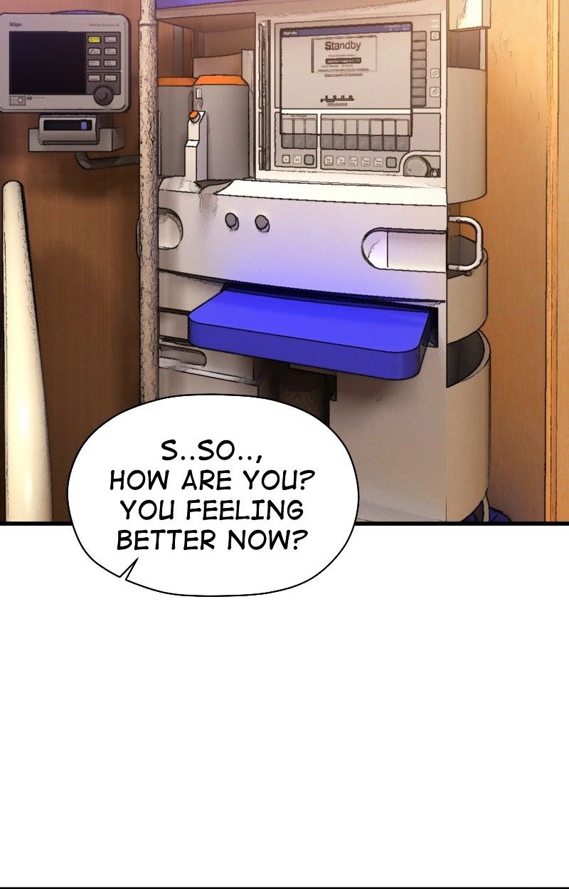 Ecstasy Hearts Chapter 75 image 59