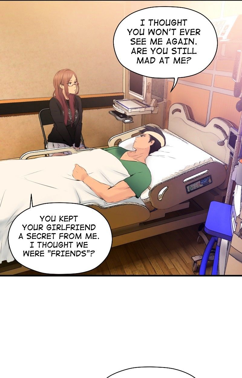 Ecstasy Hearts Chapter 75 image 60