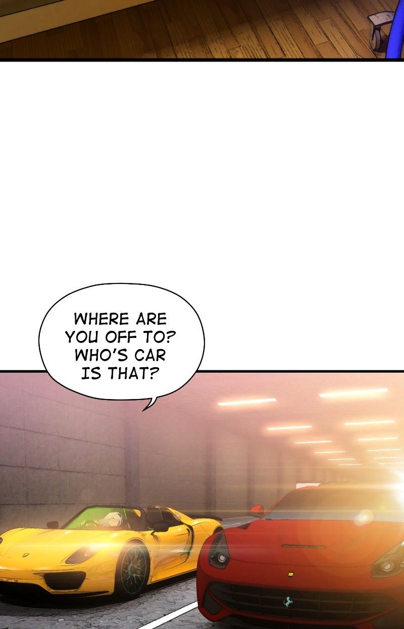 Ecstasy Hearts Chapter 75 image 62