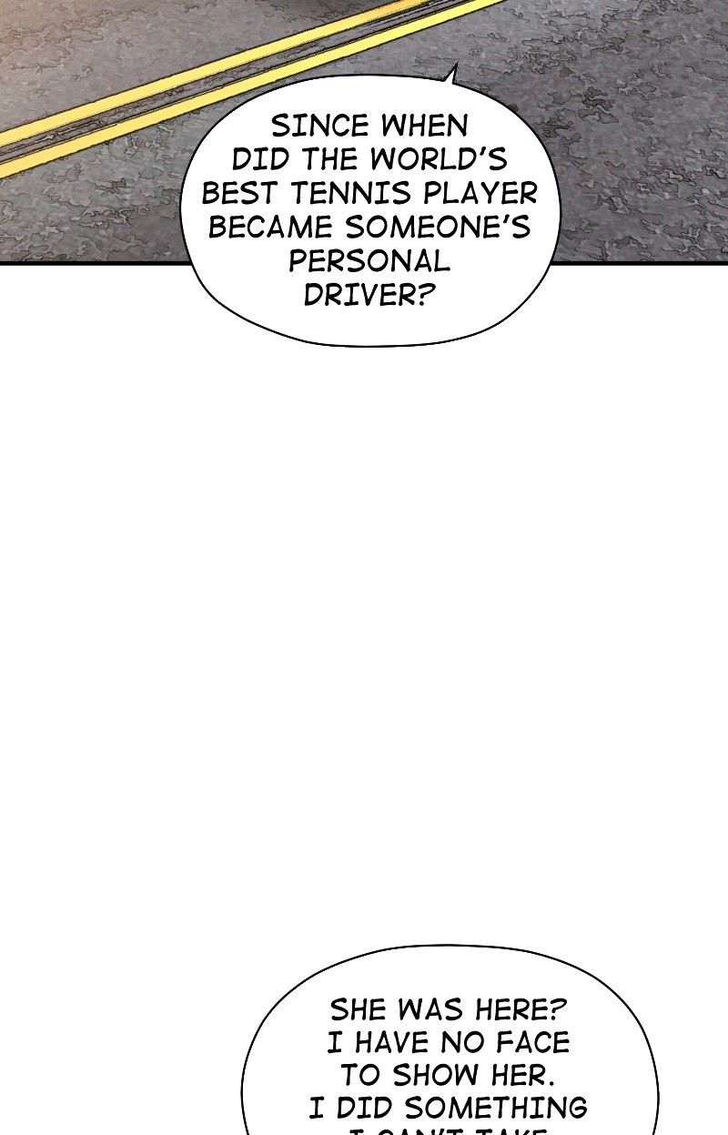 Ecstasy Hearts Chapter 75 image 64