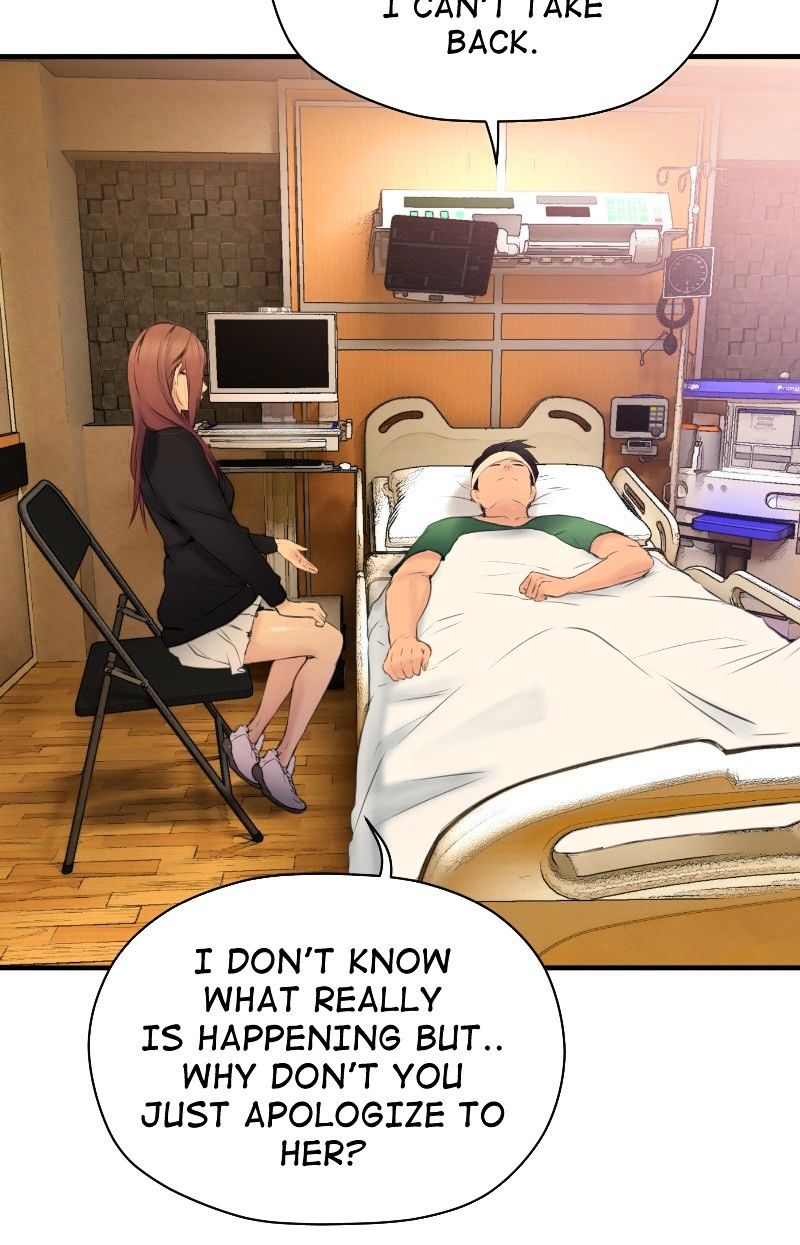 Ecstasy Hearts Chapter 75 image 65