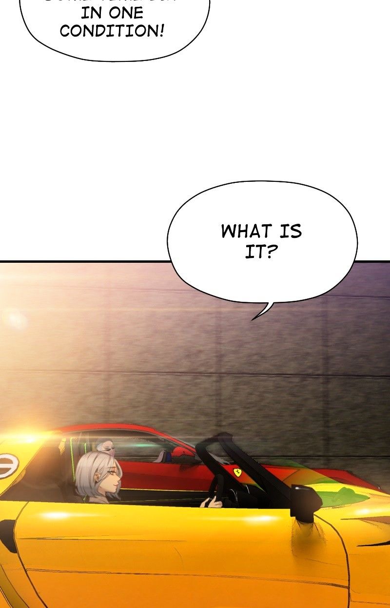 Ecstasy Hearts Chapter 75 image 68