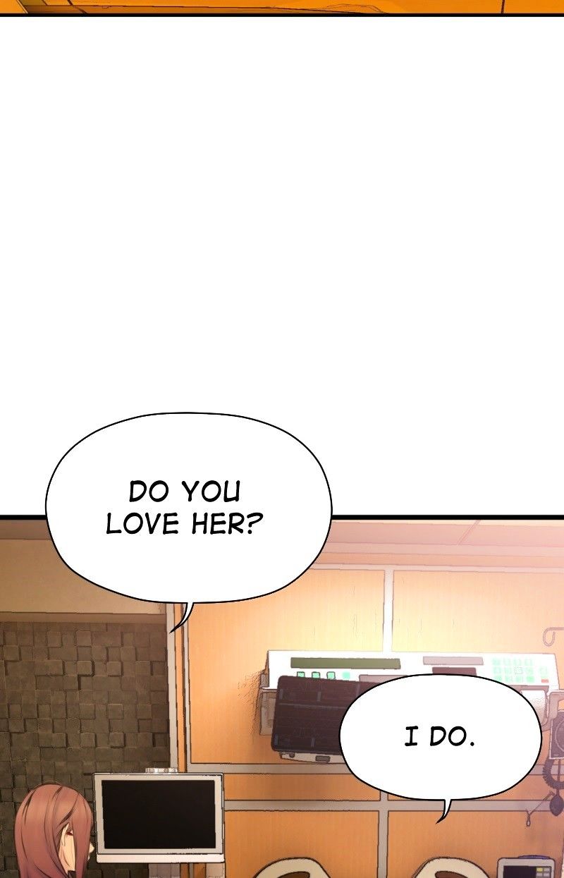 Ecstasy Hearts Chapter 75 image 69