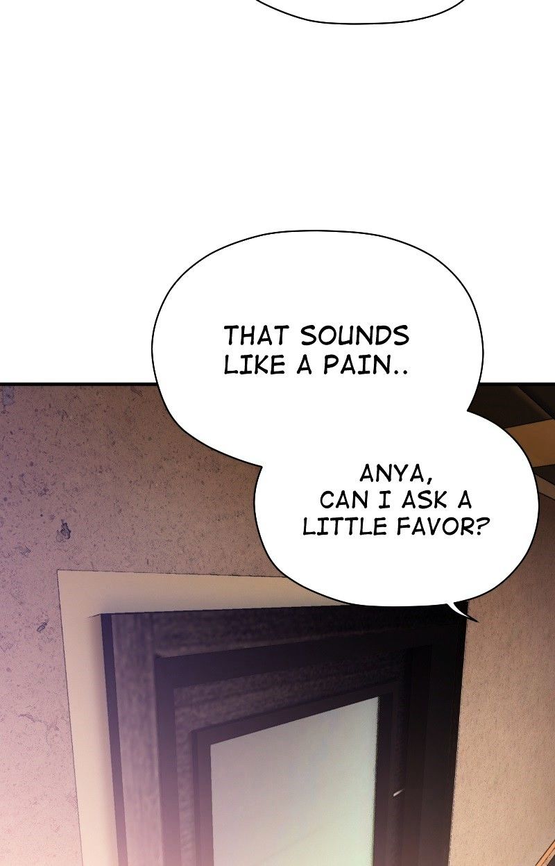 Ecstasy Hearts Chapter 75 image 72