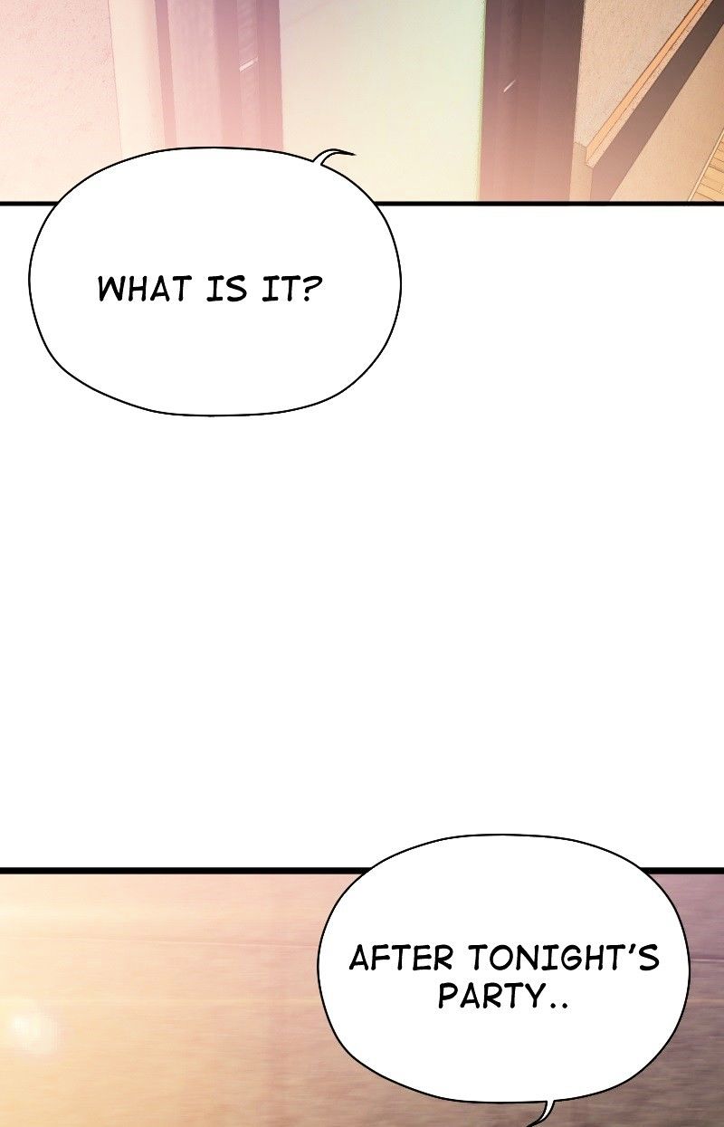 Ecstasy Hearts Chapter 75 image 73