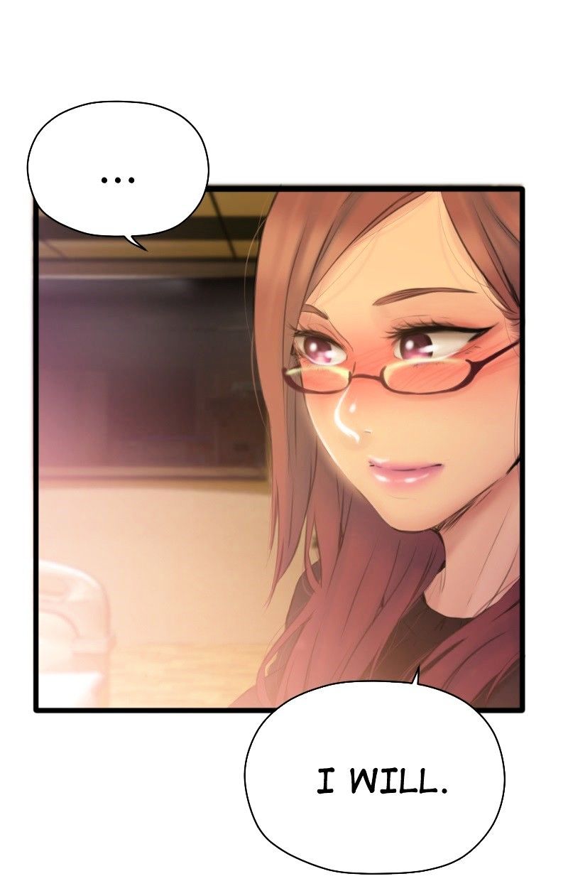 Ecstasy Hearts Chapter 75 image 76