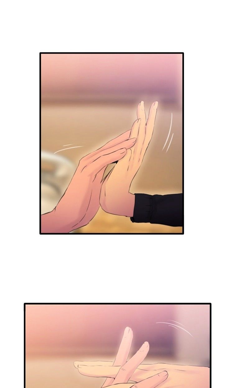 Ecstasy Hearts Chapter 75 image 77