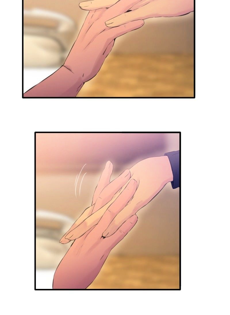 Ecstasy Hearts Chapter 75 image 78