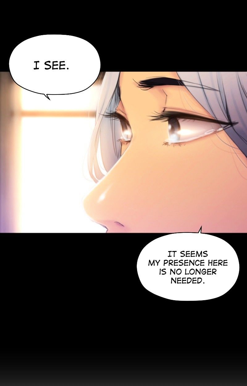 Ecstasy Hearts Chapter 75 image 7