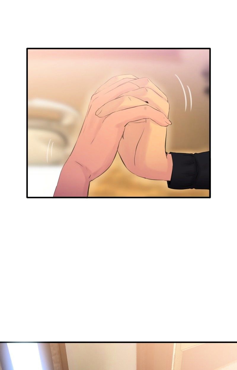 Ecstasy Hearts Chapter 75 image 79