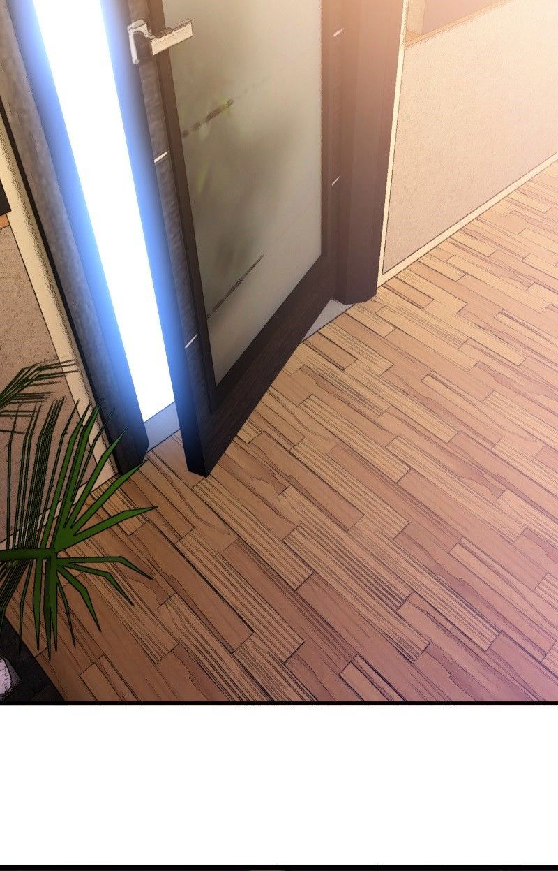 Ecstasy Hearts Chapter 75 image 80