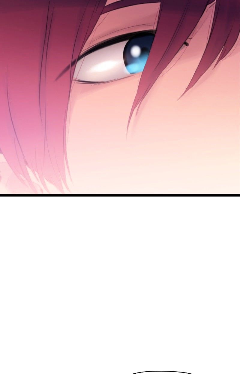 Ecstasy Hearts Chapter 75 image 81