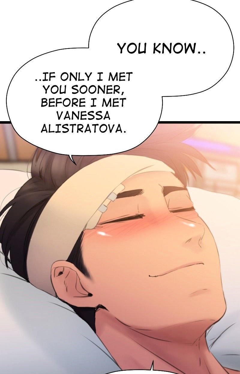 Ecstasy Hearts Chapter 75 image 82