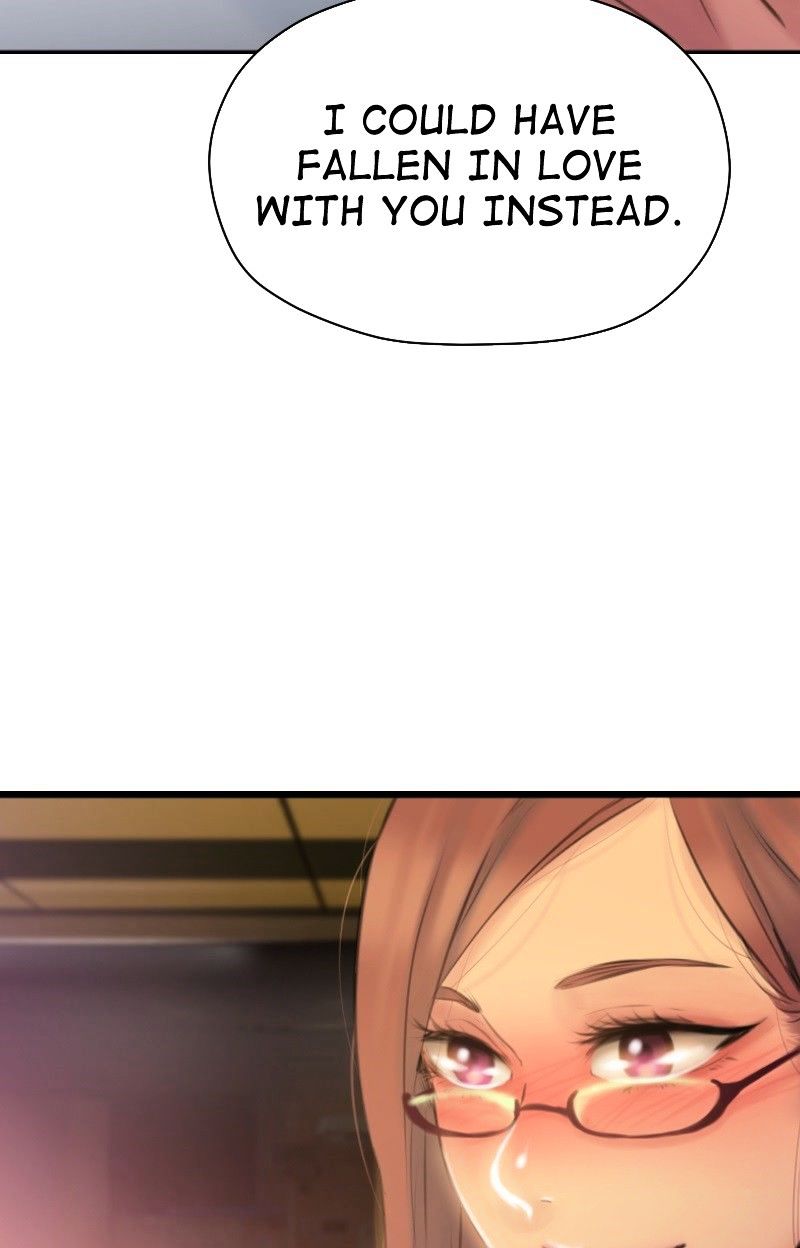 Ecstasy Hearts Chapter 75 image 83