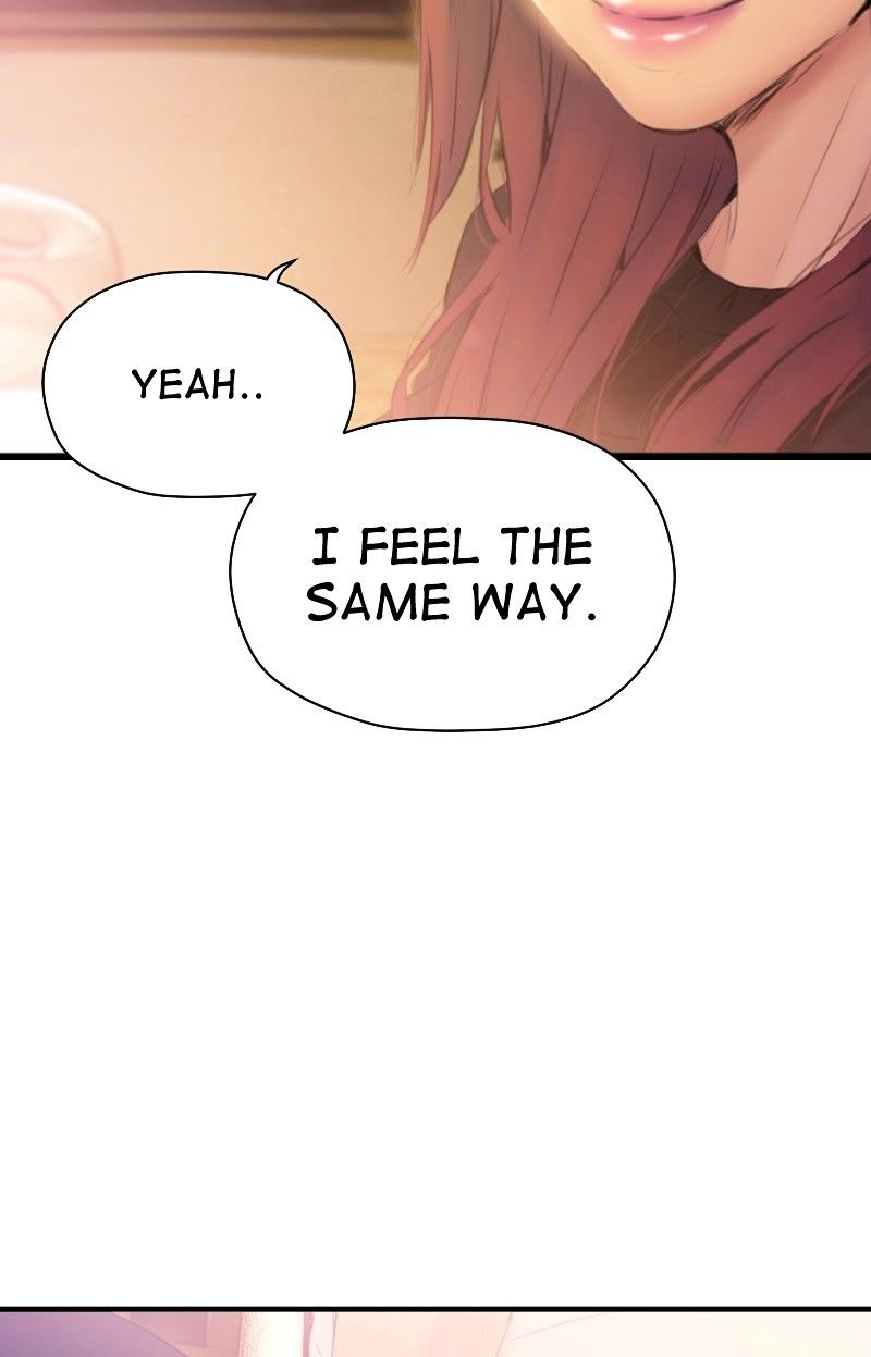 Ecstasy Hearts Chapter 75 image 84