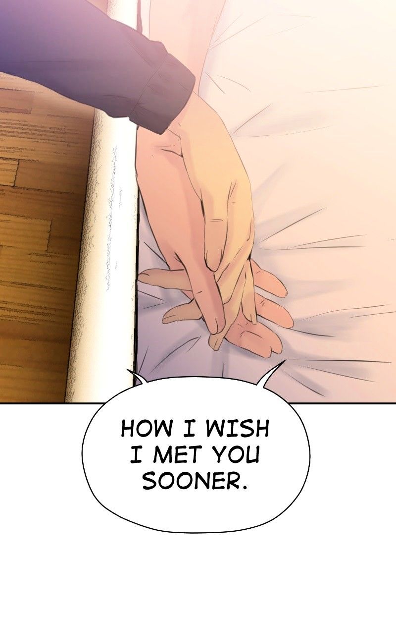Ecstasy Hearts Chapter 75 image 85