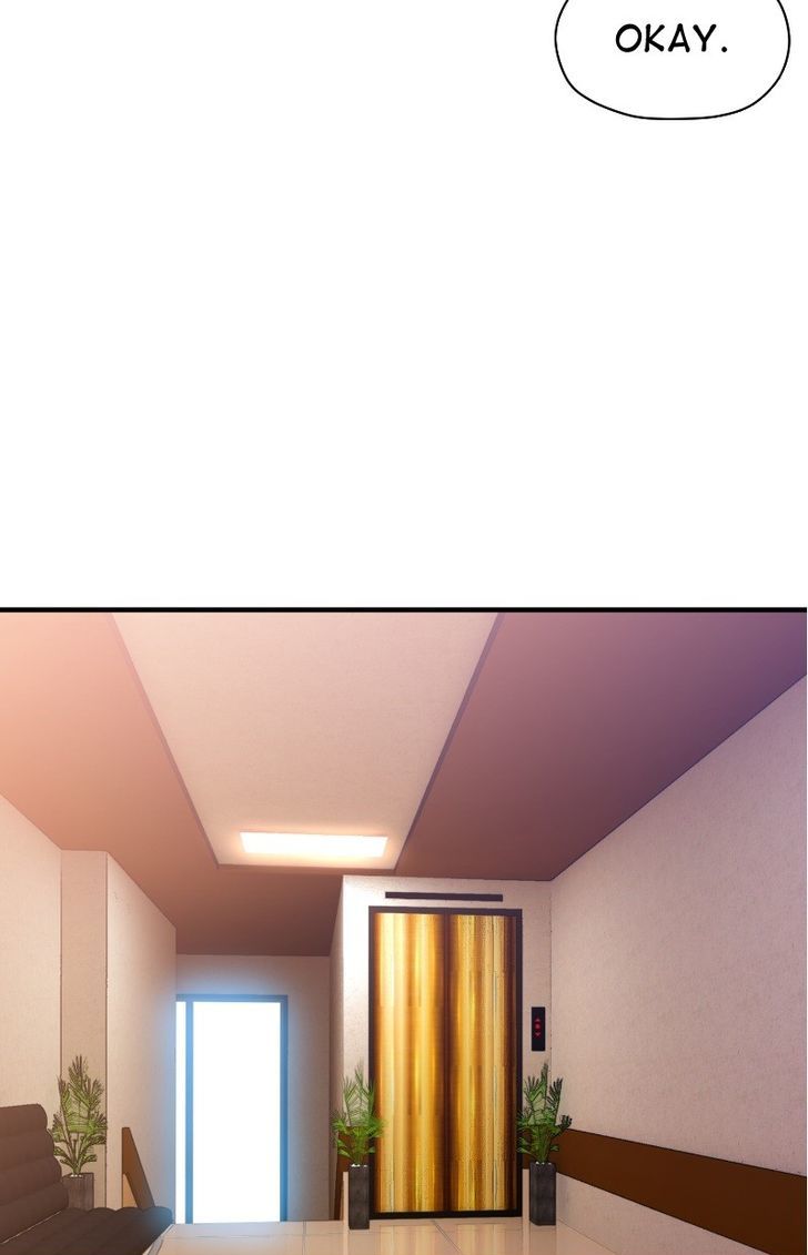 Ecstasy Hearts Chapter 76 image 12