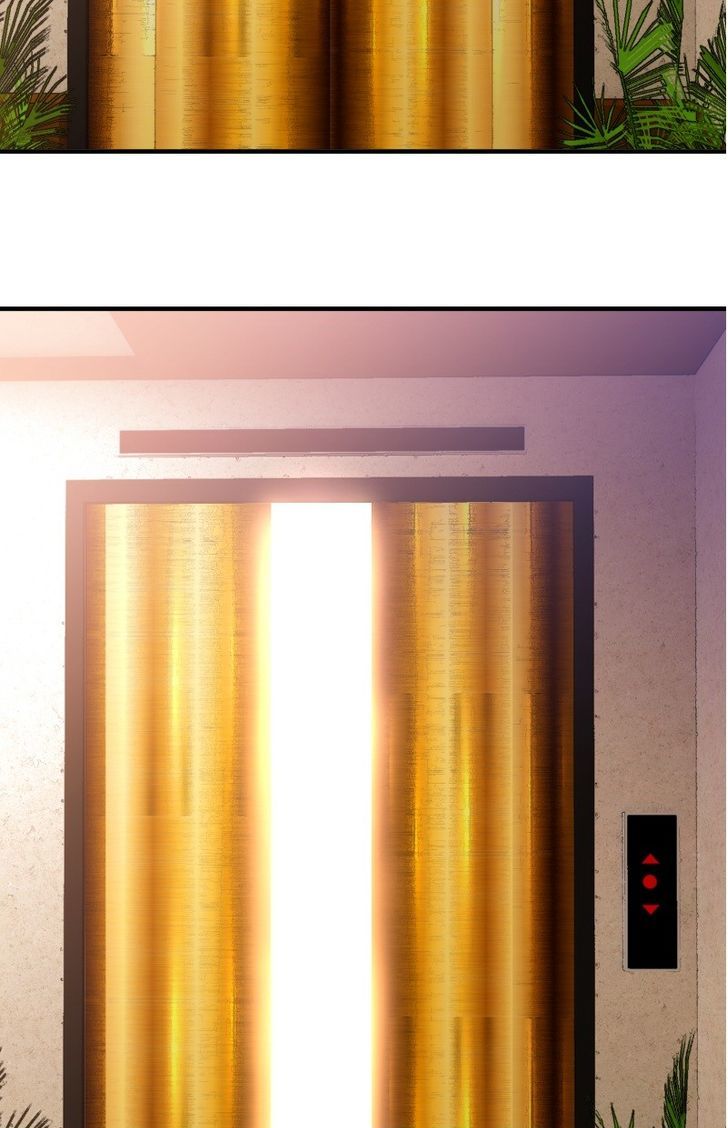 Ecstasy Hearts Chapter 76 image 14