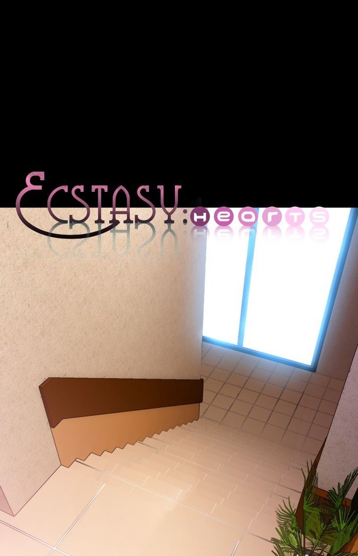 Ecstasy Hearts Chapter 76 image 1