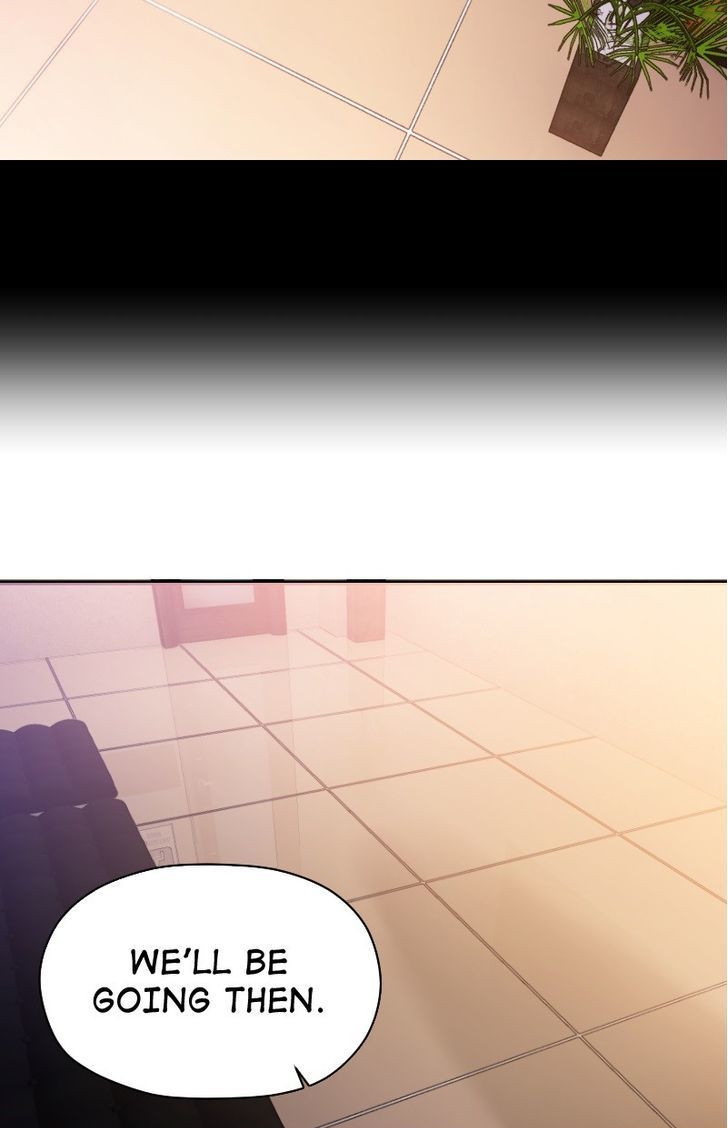 Ecstasy Hearts Chapter 76 image 2