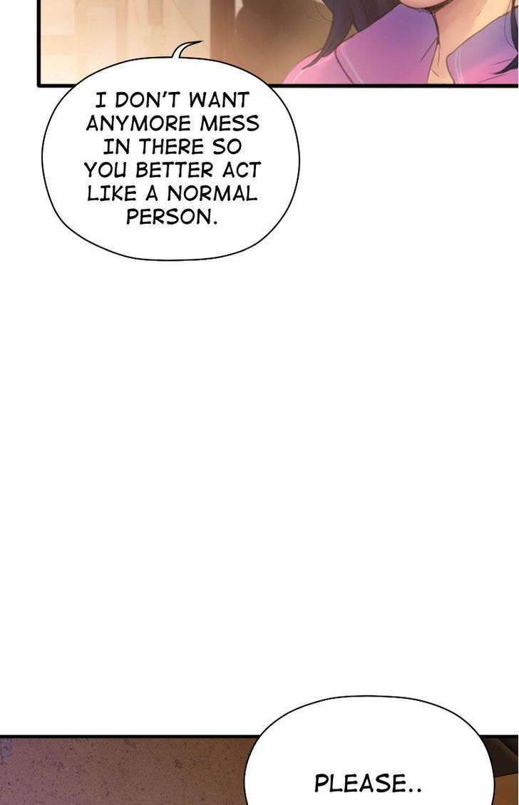 Ecstasy Hearts Chapter 76 image 32